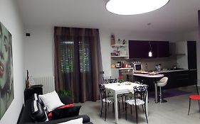 B&B A Casa Di Lori
